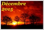 Dcembre 2015