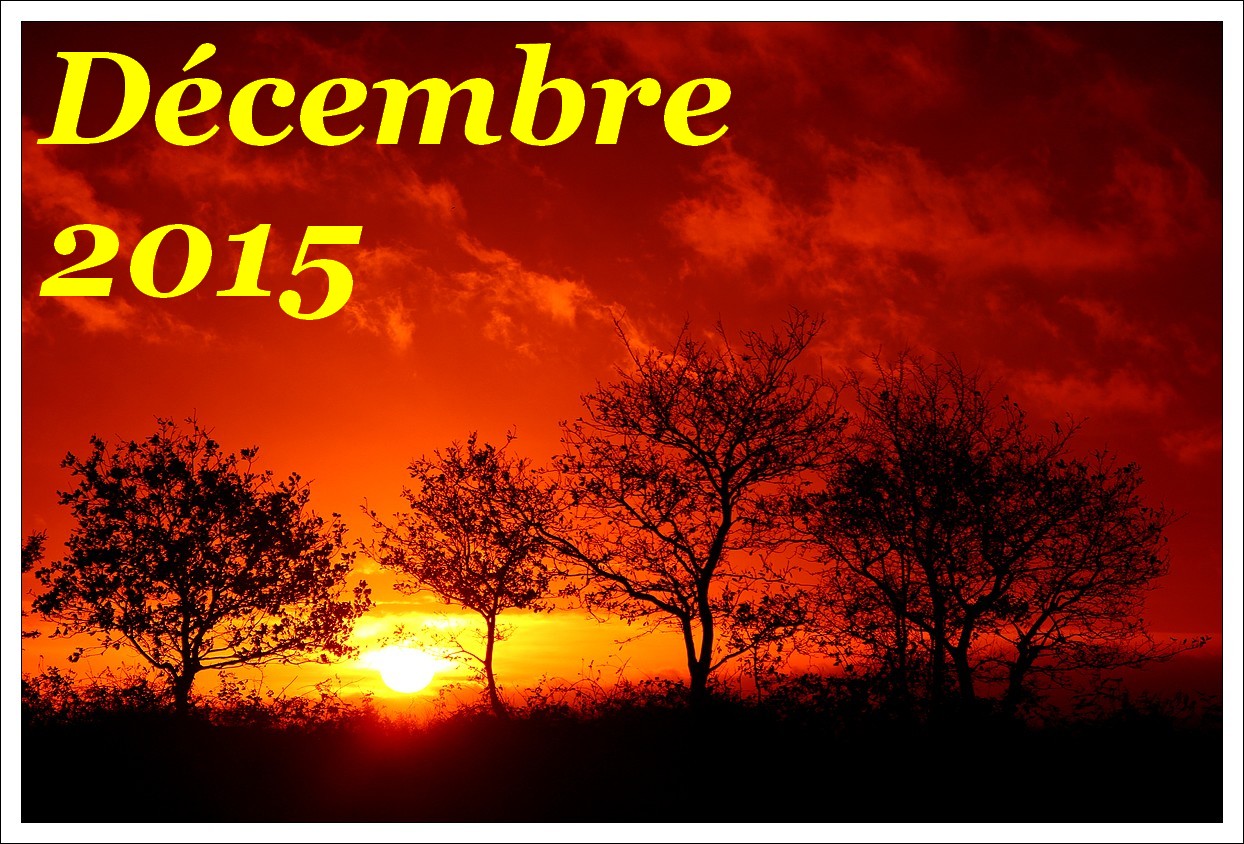 Dcembre 2015