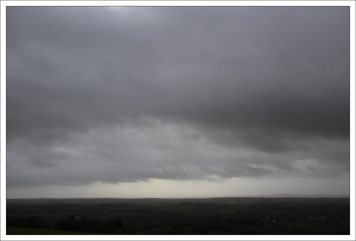 Loprec - Grisaille...