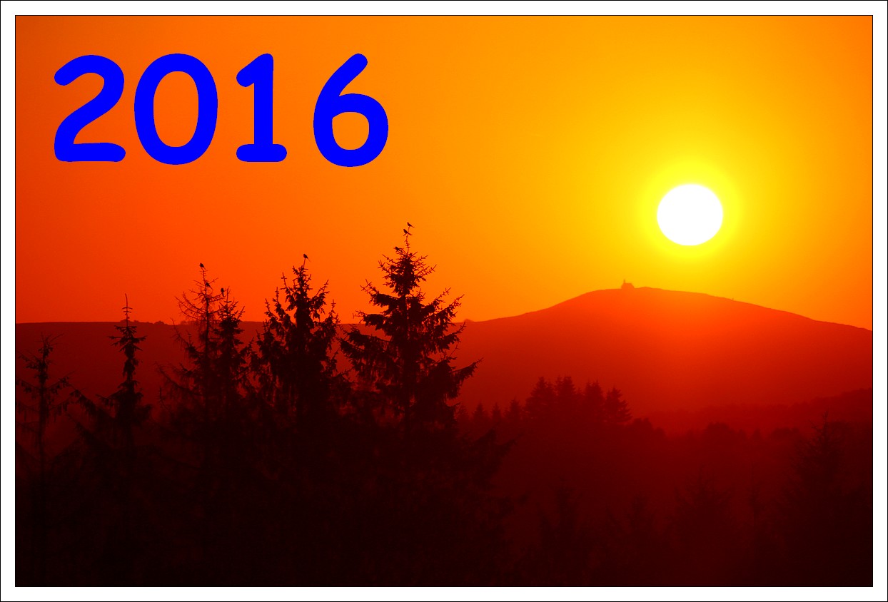 2016