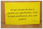Juin 2016