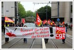 Juin 2016