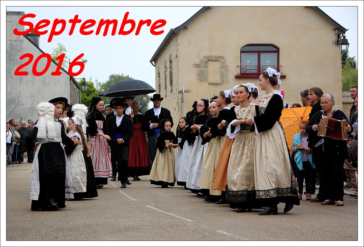 Septembre 2016