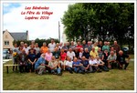 Septembre 2016