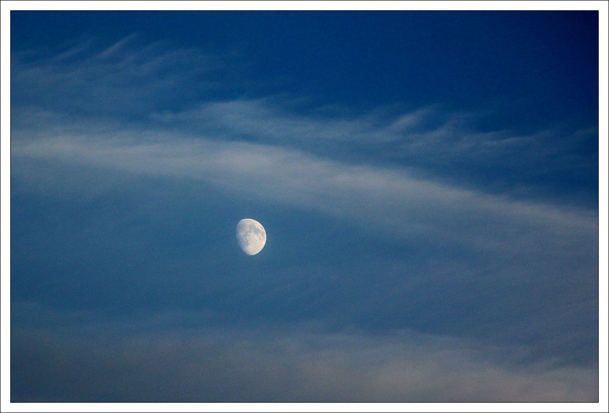 Lune
