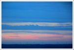 Septembre 2016