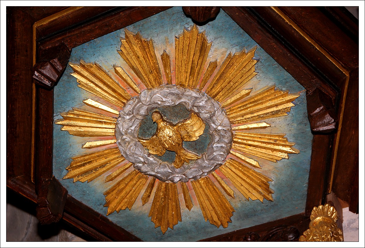 Patrimoine...