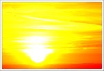 Septembre 2016