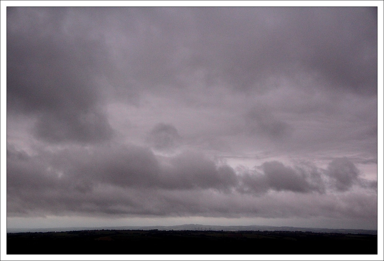 Loprec - Une Longue Journe...