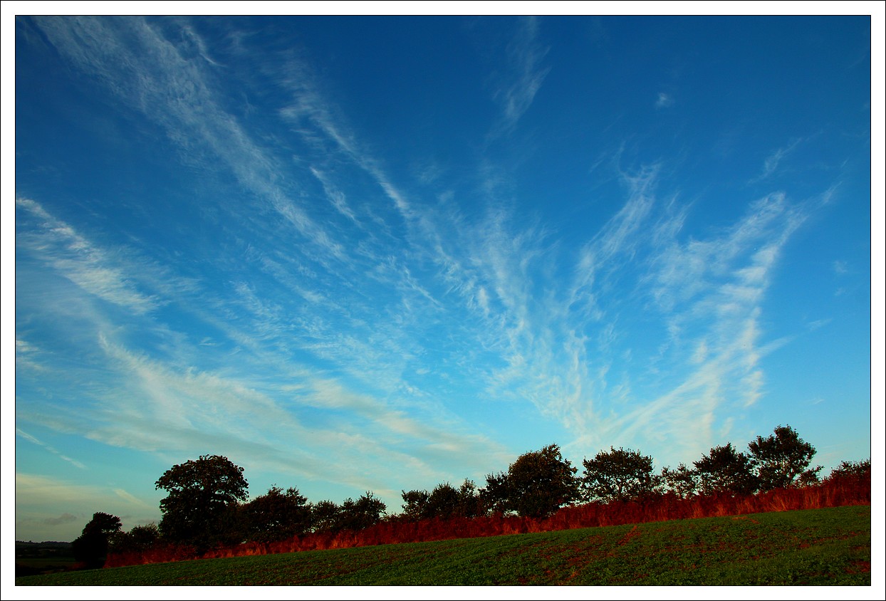 Loprec - Une Longue Journe...