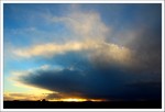 Novembre 2016