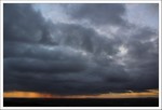 Novembre 2016