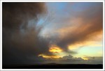 Novembre 2016