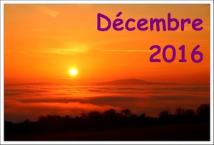 Dcembre 2016