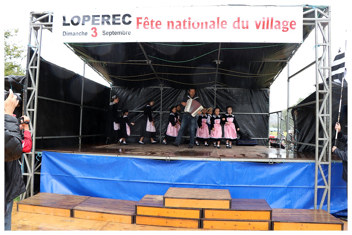 3 septembre 2017