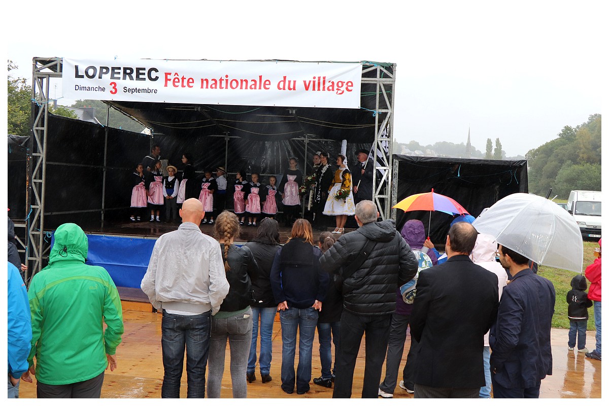 3 septembre 2017
