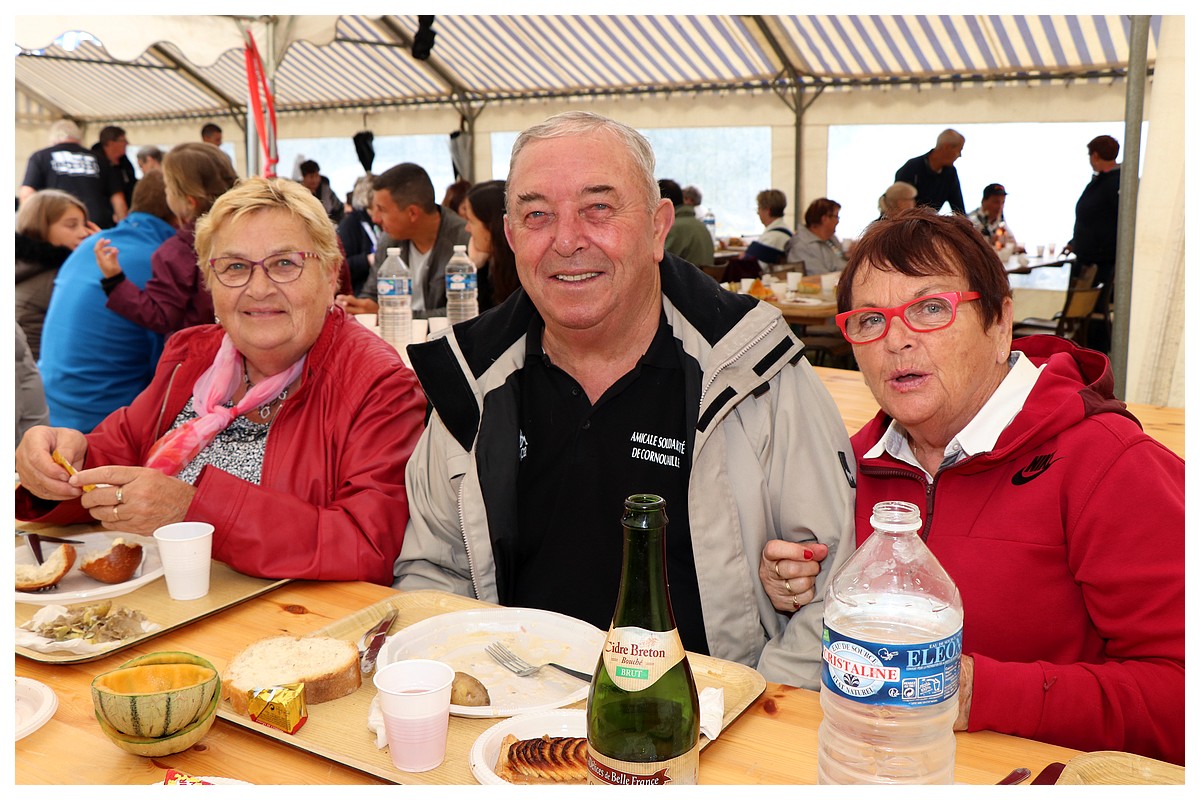 3 septembre 2017