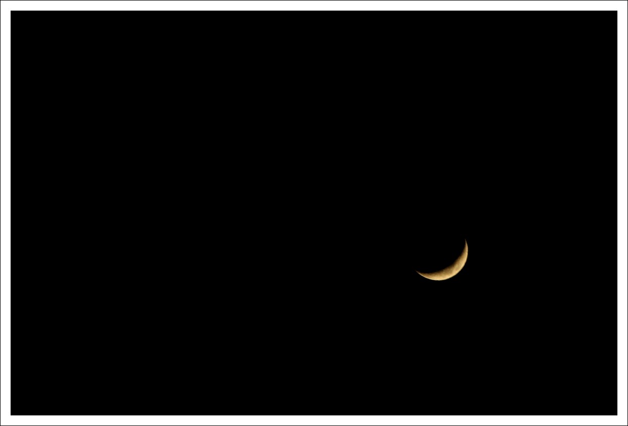 Loprec, au Clair de la Lune