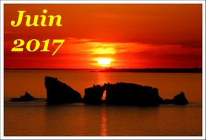 Juin 2017