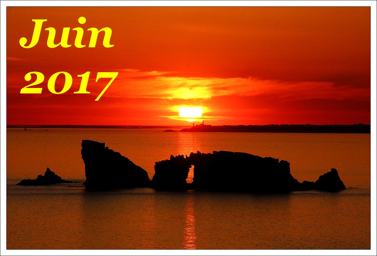 Juin 2017