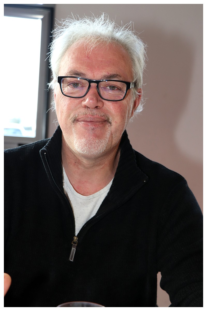 Cheminots Retraits Brest - 18 Janvier 2018