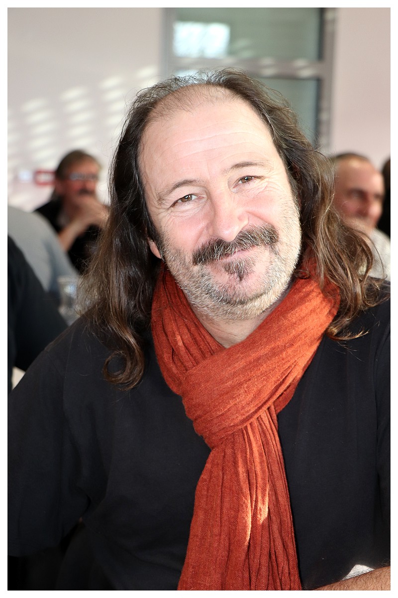 Cheminots Retraits Brest - 18 Janvier 2018