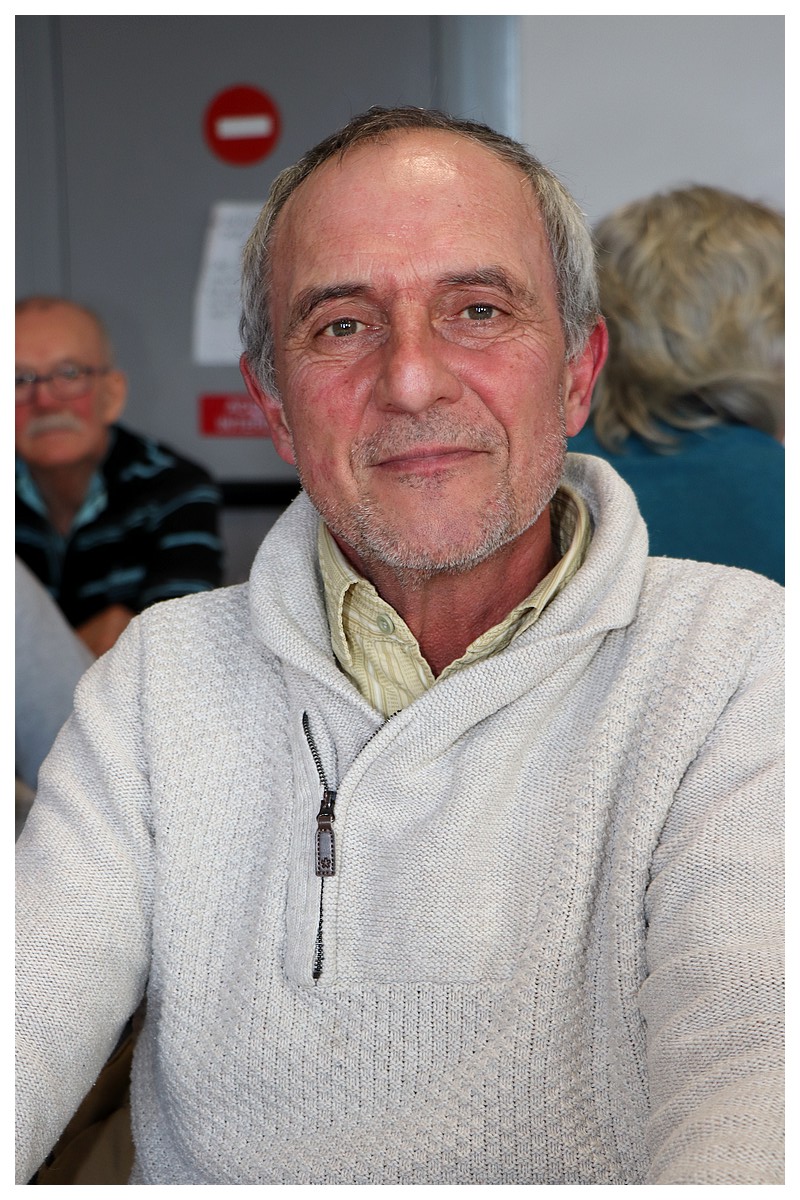 Cheminots Retraits Brest - 18 Janvier 2018