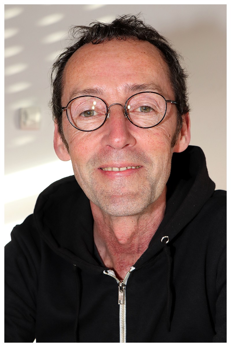 Cheminots Retraits Brest - 18 Janvier 2018