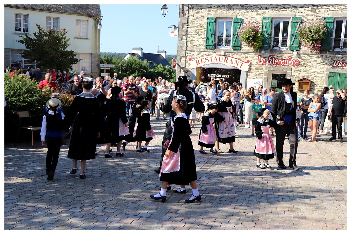 2 septembre 2018 Loprec