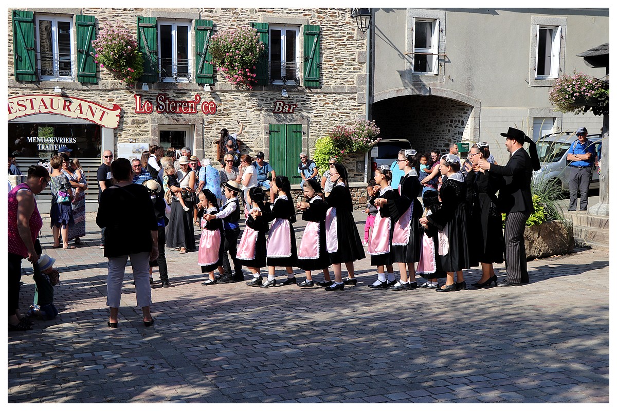2 septembre 2018 Loprec