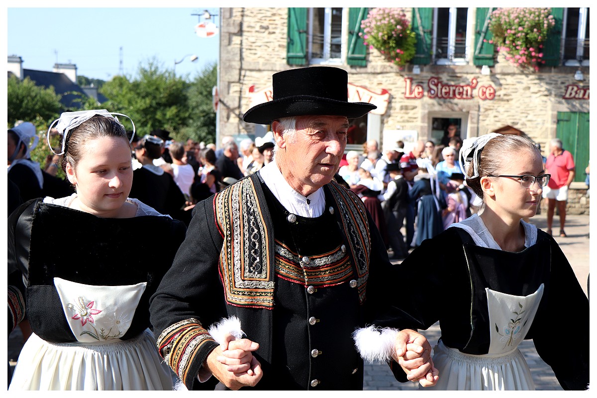 2 septembre 2018 Loprec