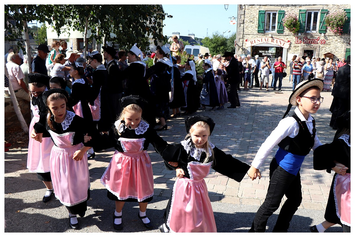 2 septembre 2018 Loprec