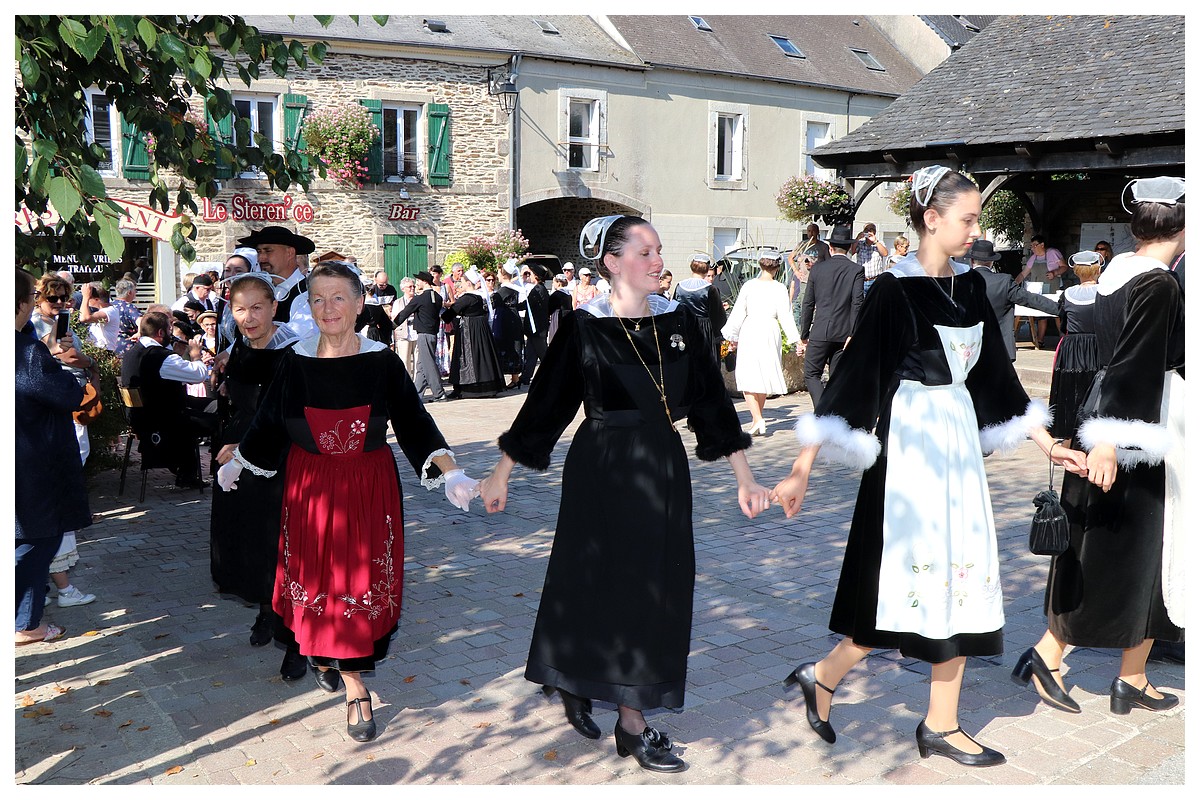2 septembre 2018 Loprec