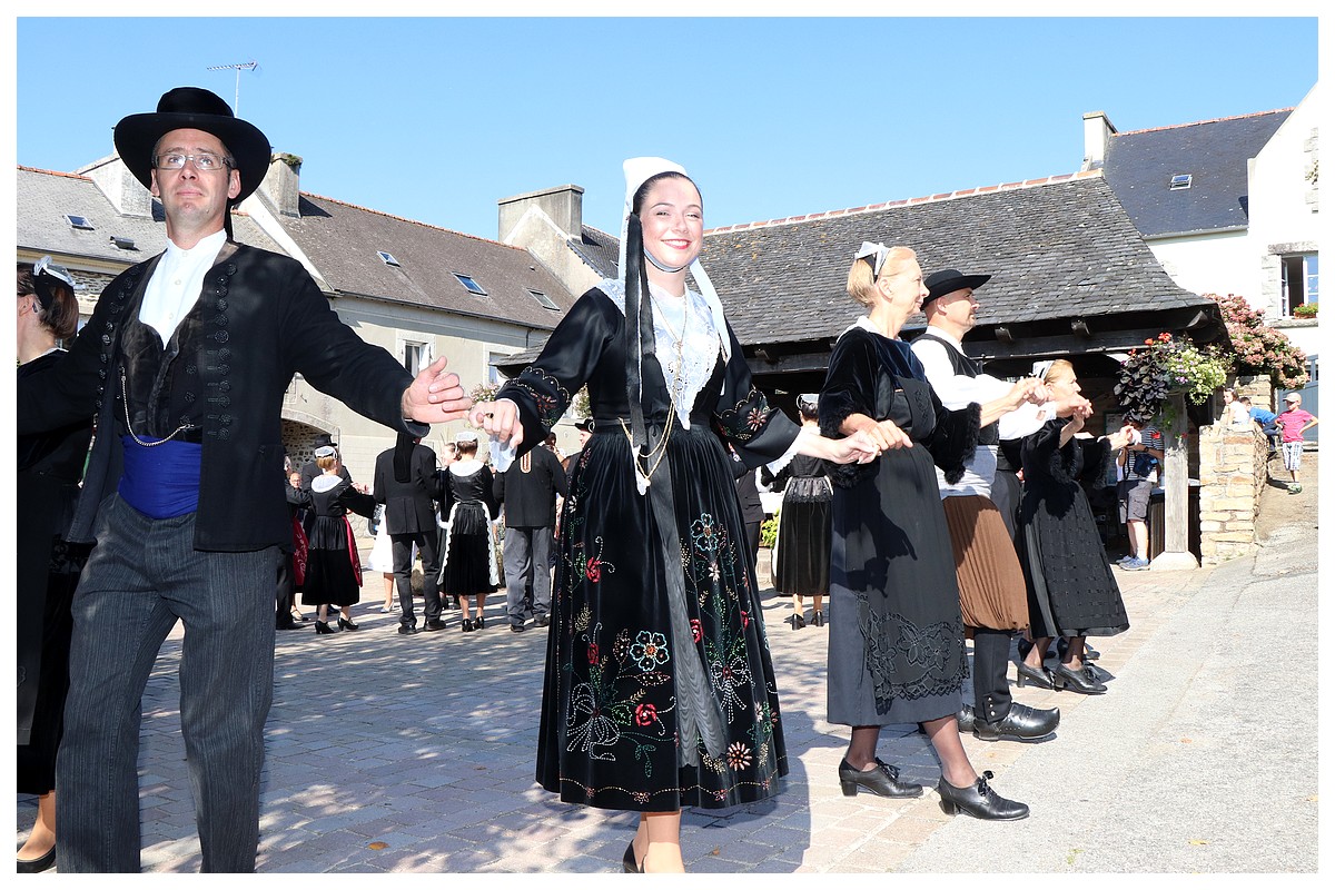 2 septembre 2018 Loprec