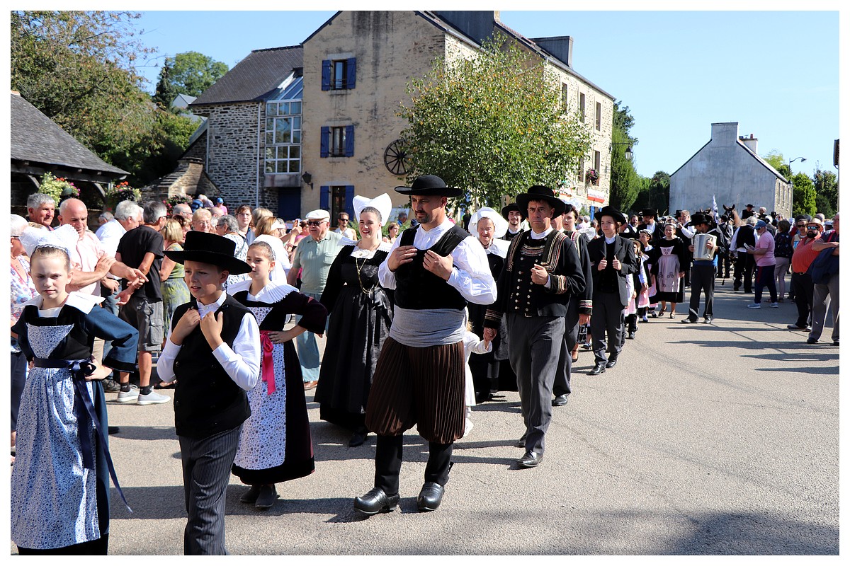 2 septembre 2018 Loprec