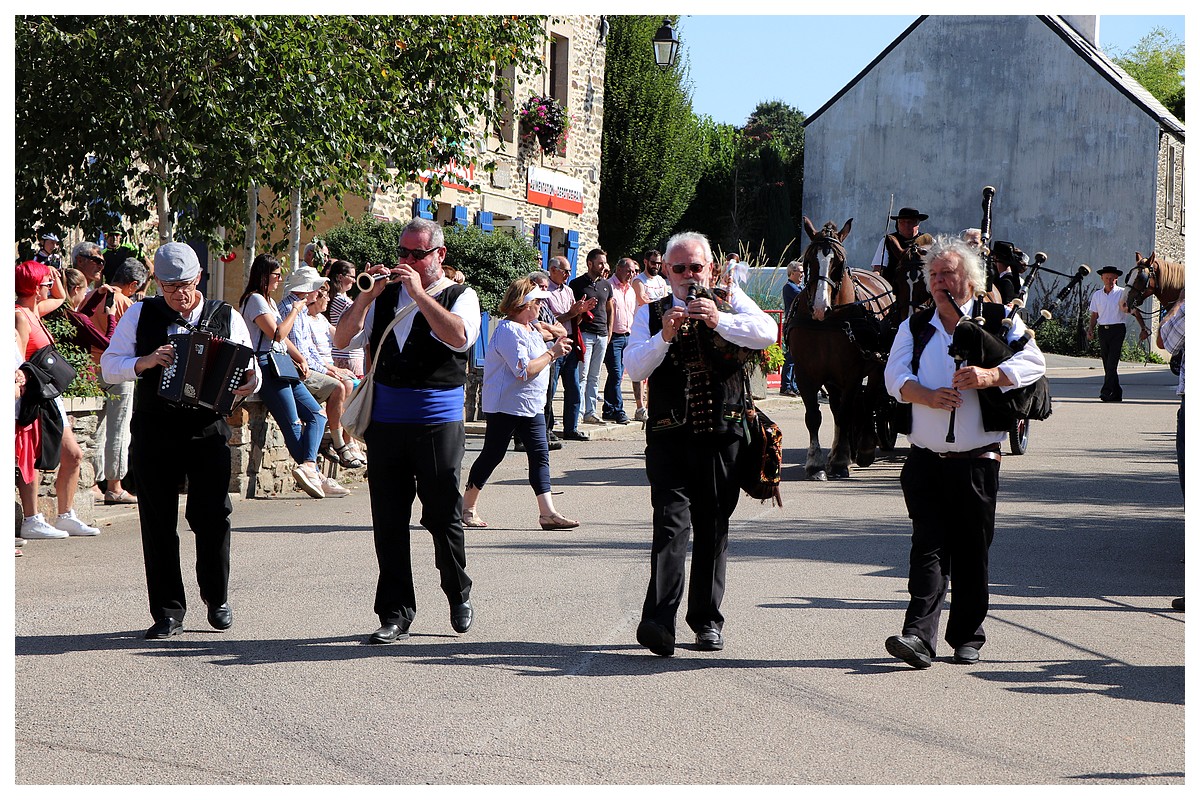 2 septembre 2018 Loprec