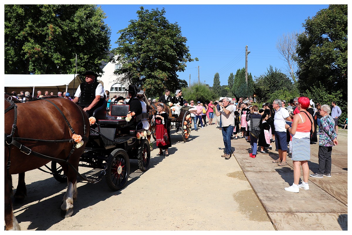 2 septembre 2018 Loprec