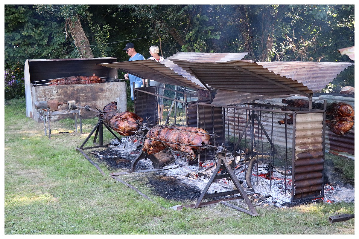 2 septembre 2018 Loprec