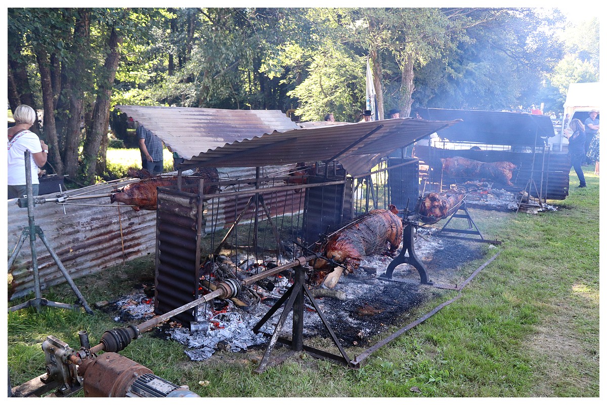 2 septembre 2018 Loprec