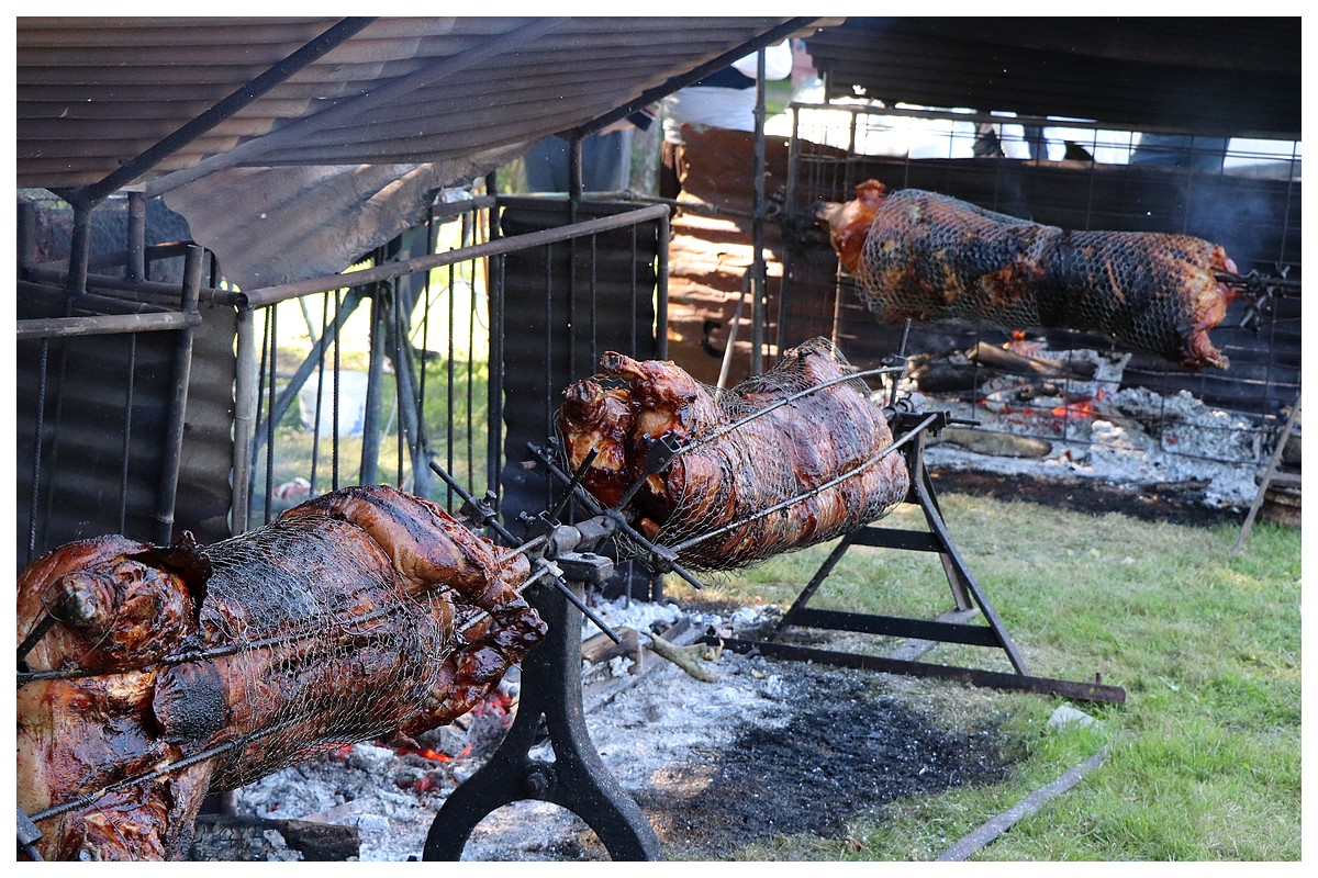 2 septembre 2018 Loprec