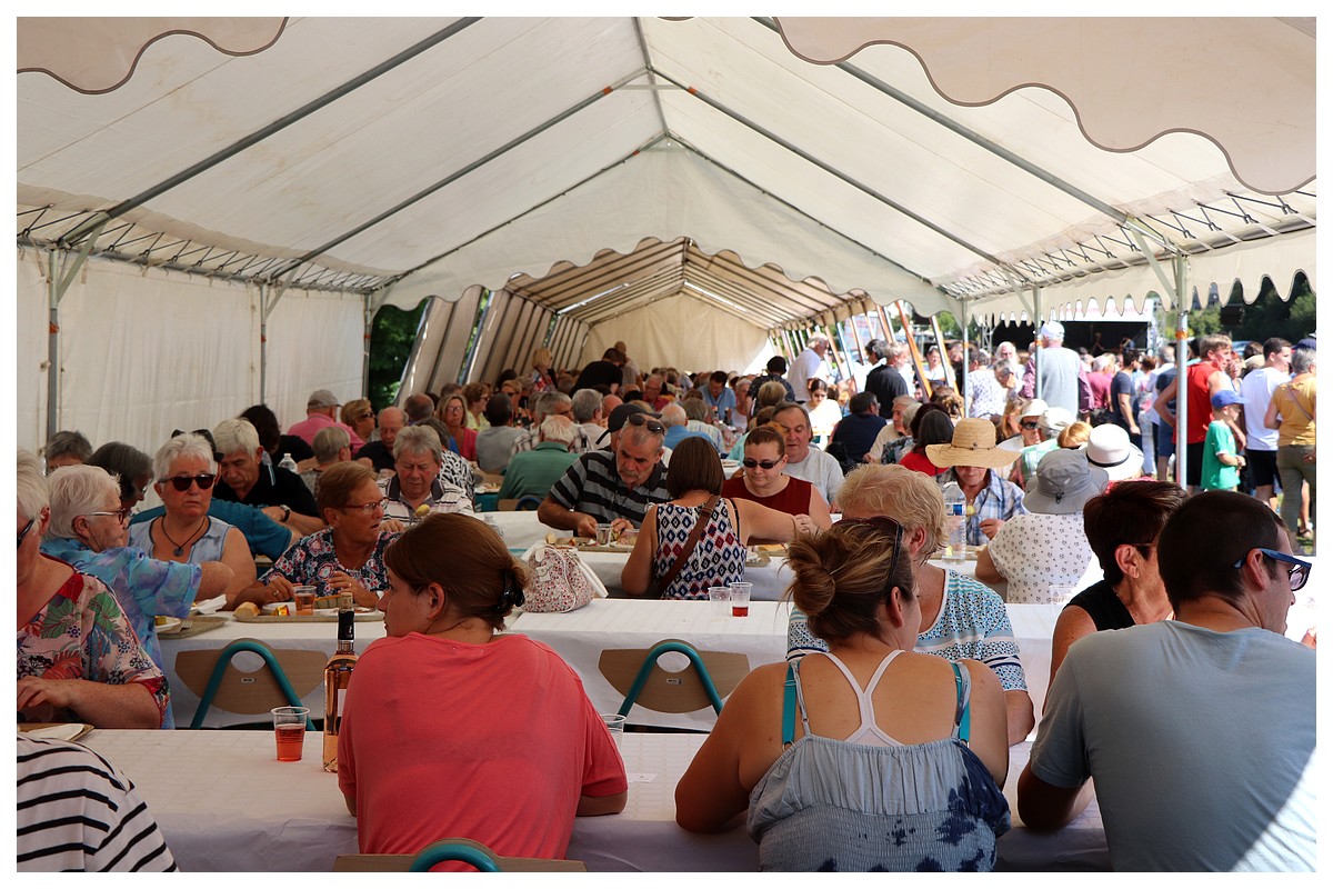 2 septembre 2018 Loprec