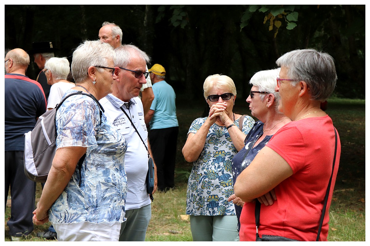 2 septembre 2018 Loprec