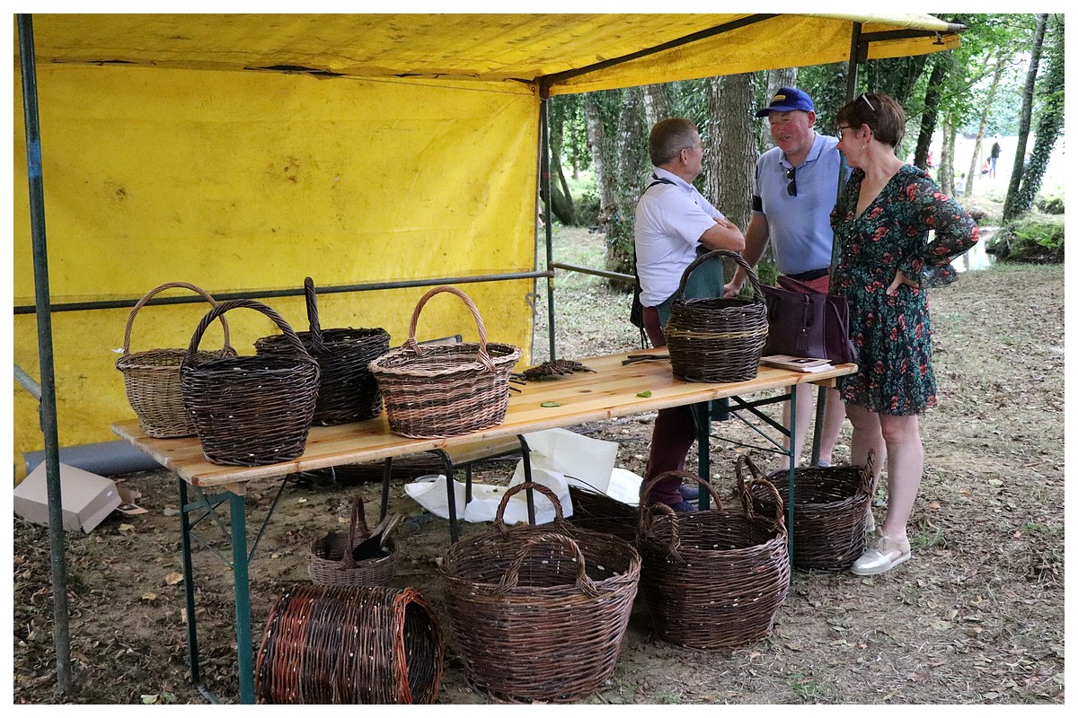 2 septembre 2018 Loprec