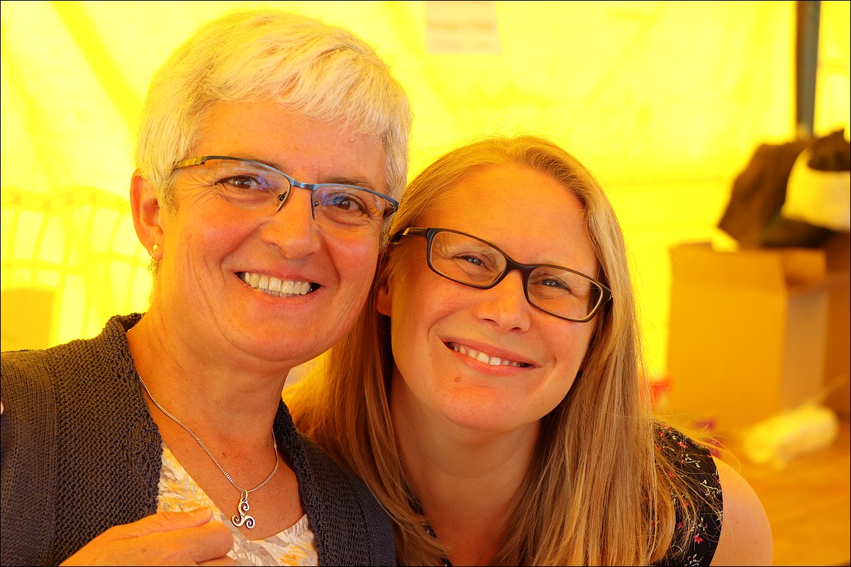 La Fte Bretonne de Loprec - Dimanche 1er Septembre 2019