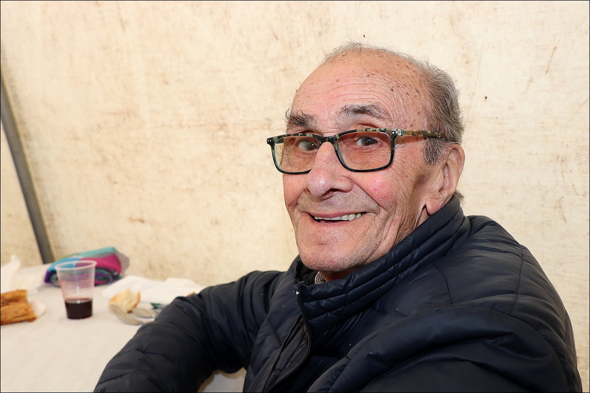La Fte Bretonne de Loprec - Dimanche 1er Septembre 2019
