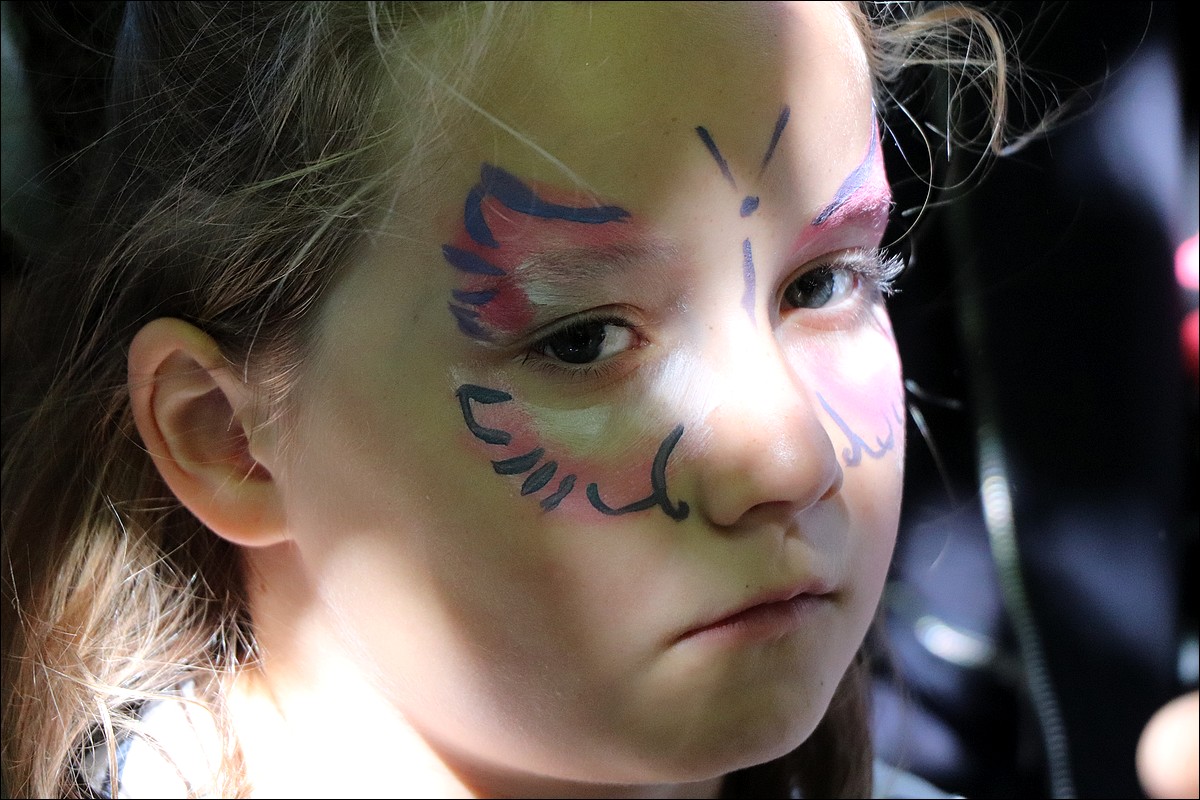 La Fte Bretonne de Loprec - Dimanche 1er Septembre 2019